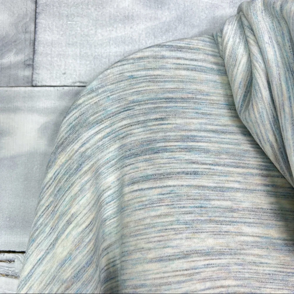 🍭 Lou & Grey Oversized Hoodie - Picture 4 of 6